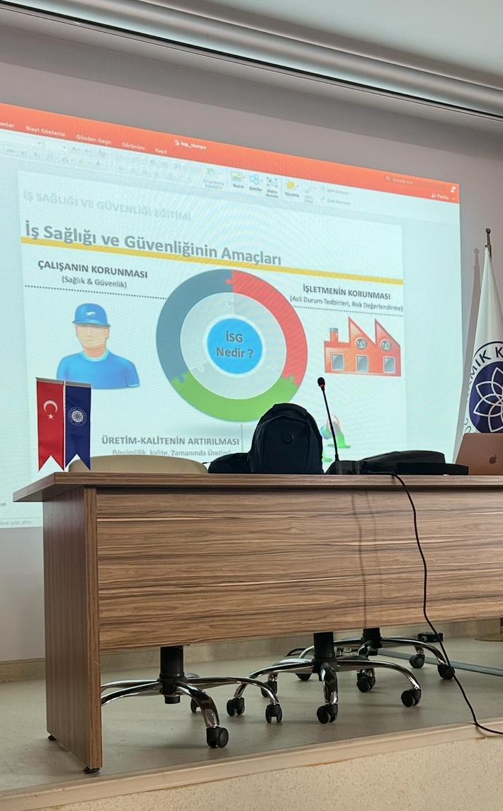 Namık Kemal Üniversitesi0